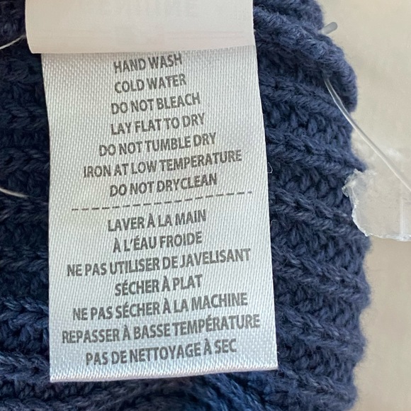 XXL Atlanta Braves cotton fleece by “salute” - Picture 10 of 11